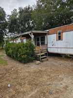 featured image of 10620 Magnolia Rd #14