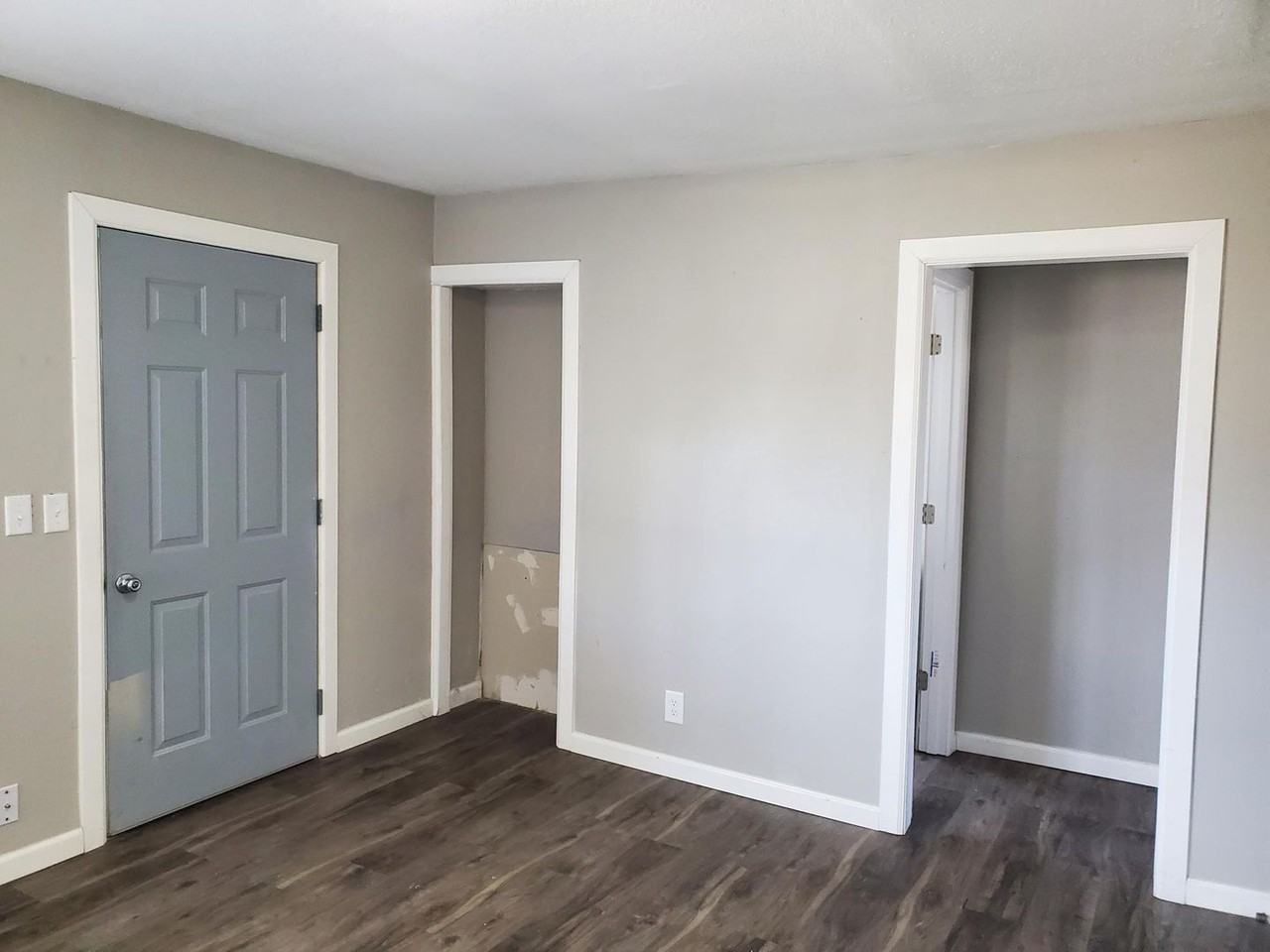 504 S Osage St #4 - Photo 6 of 11