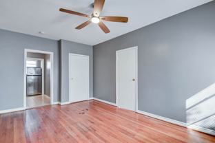 1419 Wheeler Street (LM) - Photo 1 of 1