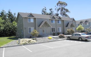 featured image of 1879 Sandpiper Ln