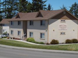 featured image of 2360 Bates Ln