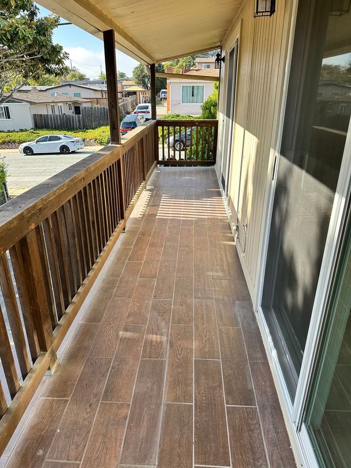 1478 Kimball Ave - Photo 2 of 22