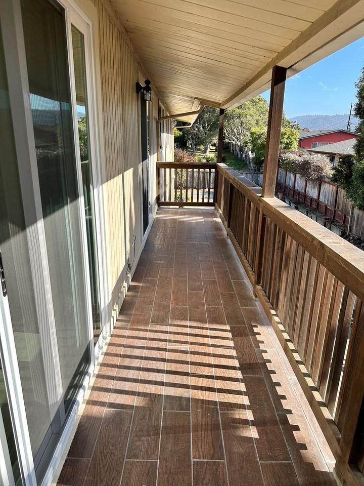 1478 Kimball Ave - Photo 3 of 22