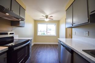 2389 Se 152nd Ave - Photo 1 of 1