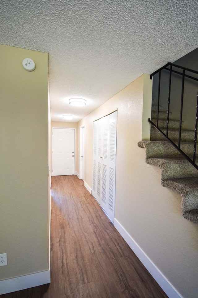 2389 Se 152nd Ave - Photo 5 of 16