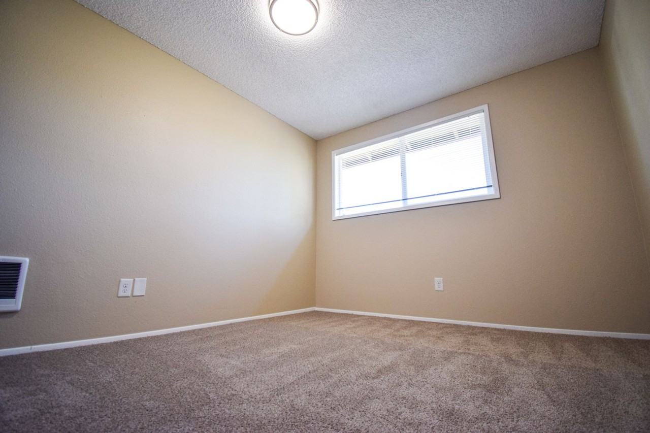 2389 Se 152nd Ave - Photo 7 of 16