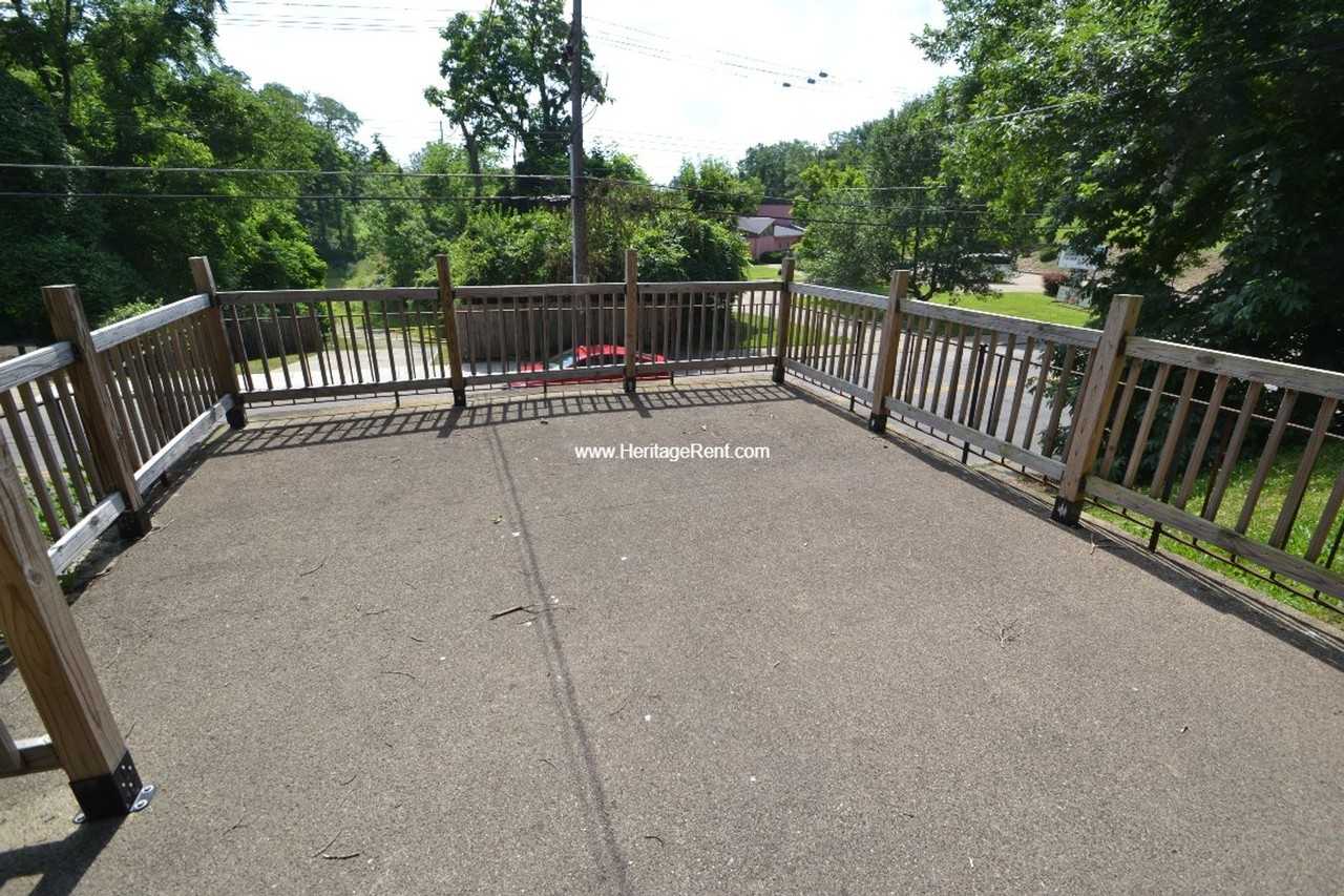 5921 Argus Rd - Photo 2 of 17