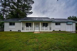 5138 Longbranch Dr - Photo 1 of 1