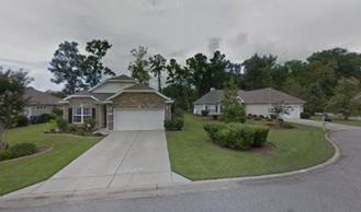 571 Hammer Beck Dr - Photo 1 of 1