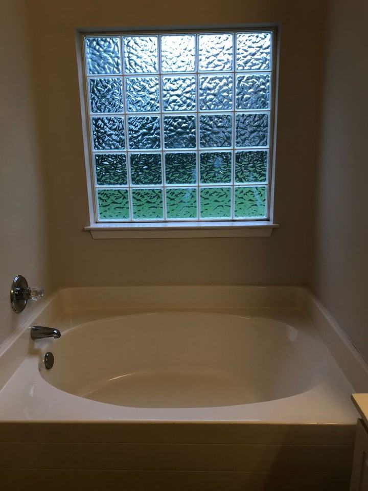 571 Hammer Beck Dr - Photo 5 of 6