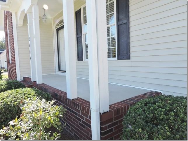 2409 Chelsea Dr Nw - Photo 2 of 26