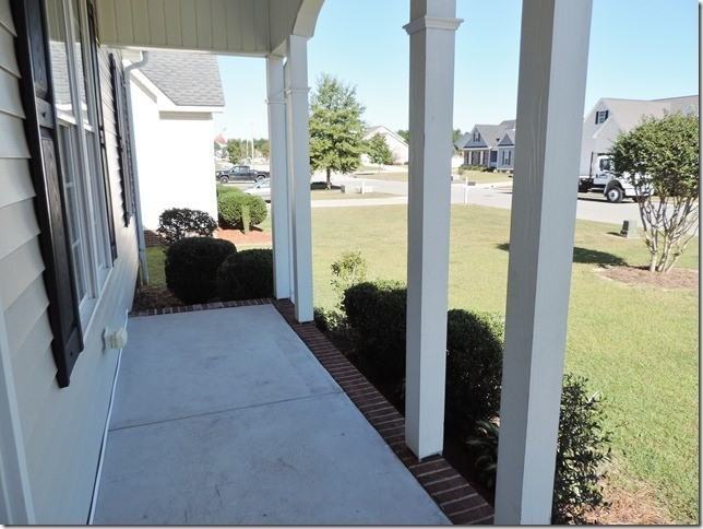 2409 Chelsea Dr Nw - Photo 3 of 26