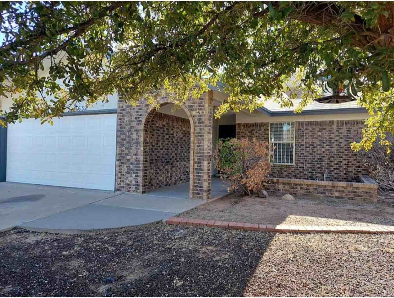 11632 Rufus Brijalba Dr - Photo 2 of 16