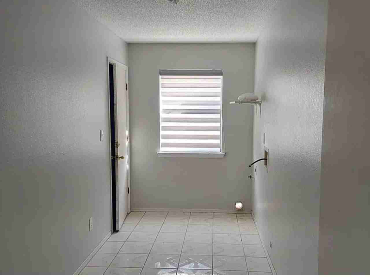 11632 Rufus Brijalba Dr - Photo 3 of 16