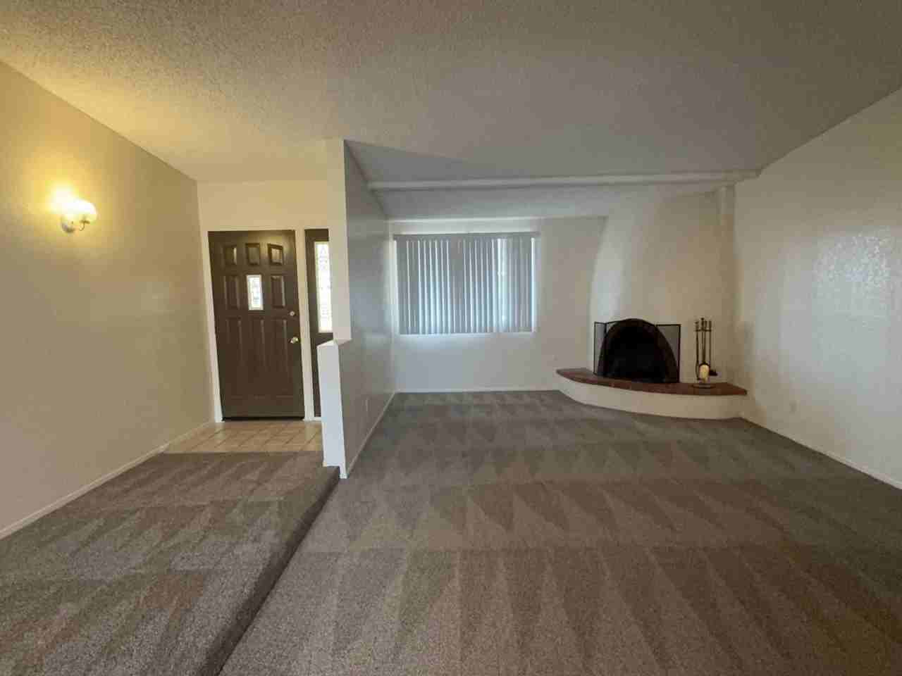 3733 Sparrow Dr - Photo 4 of 29