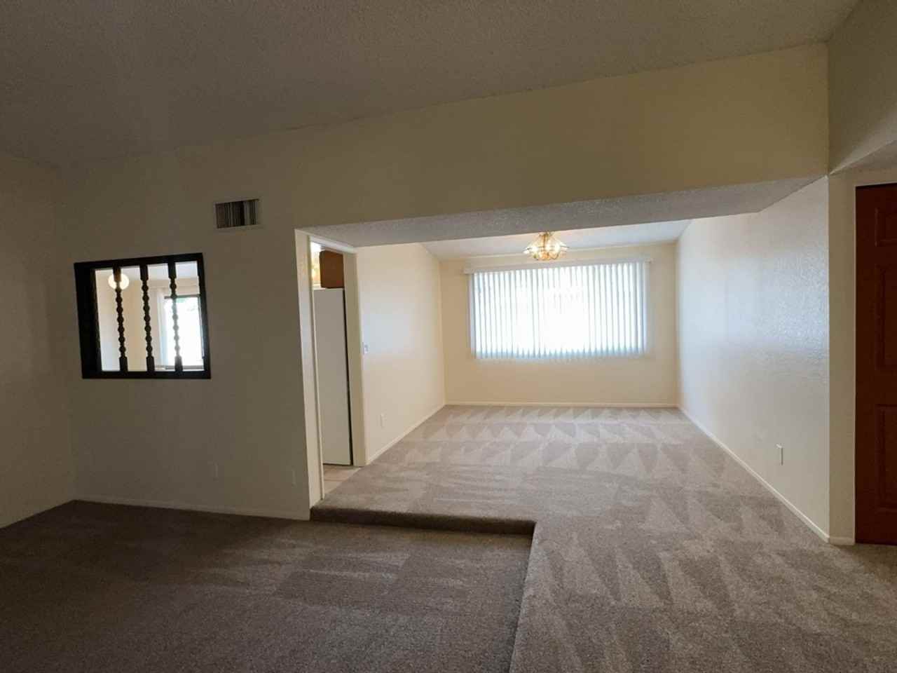 3733 Sparrow Dr - Photo 7 of 29