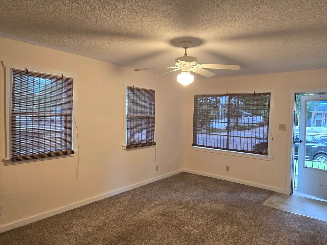 11 S 12th St - Photo 4 of 11