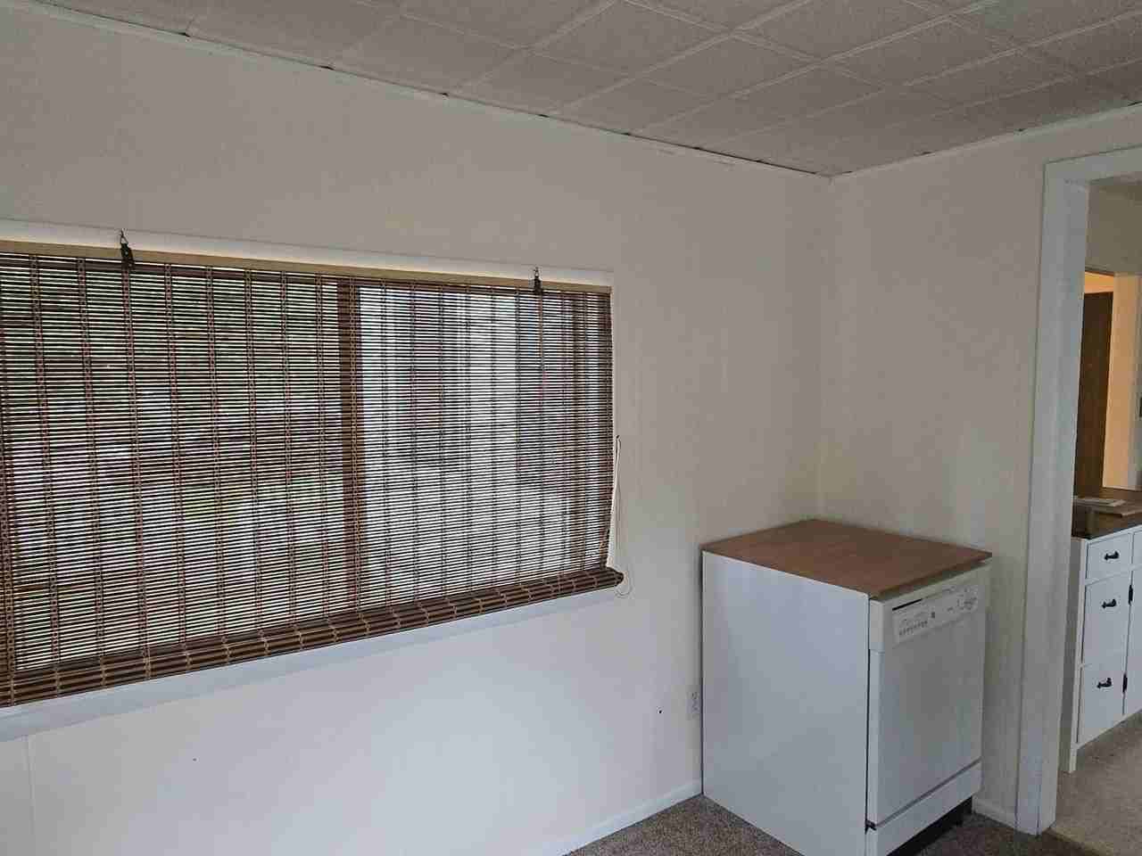 11 S 12th St - Photo 7 of 11