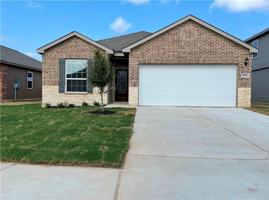 featured image of 508 Republic Dr