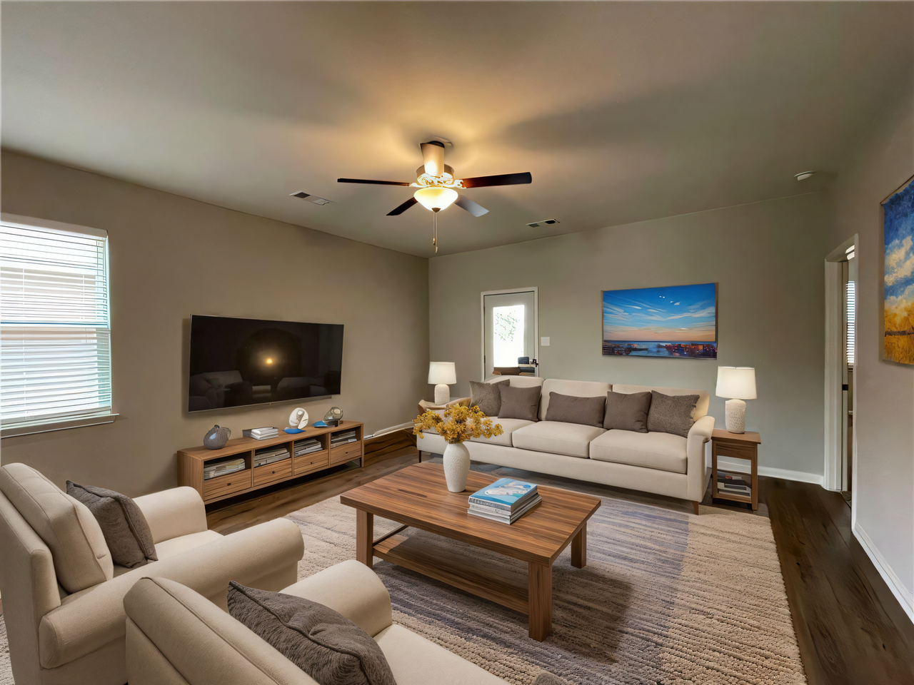 508 Republic Dr - Photo 6 of 19