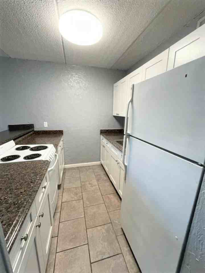 411 N Halifax Ave - Photo 5 of 9