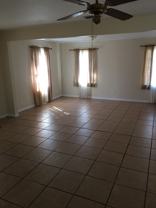 3910 W Charmaine Cir - Photo 1 of 1
