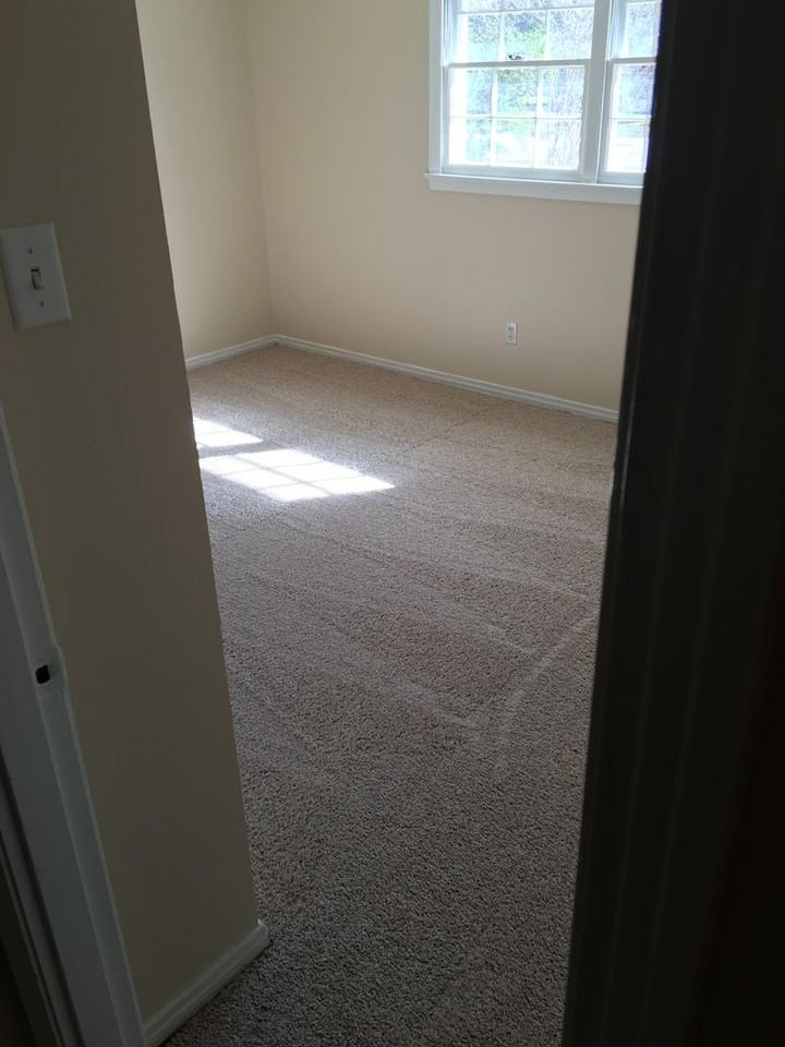 3910 Charmaine Circle - Photo 2 of 10