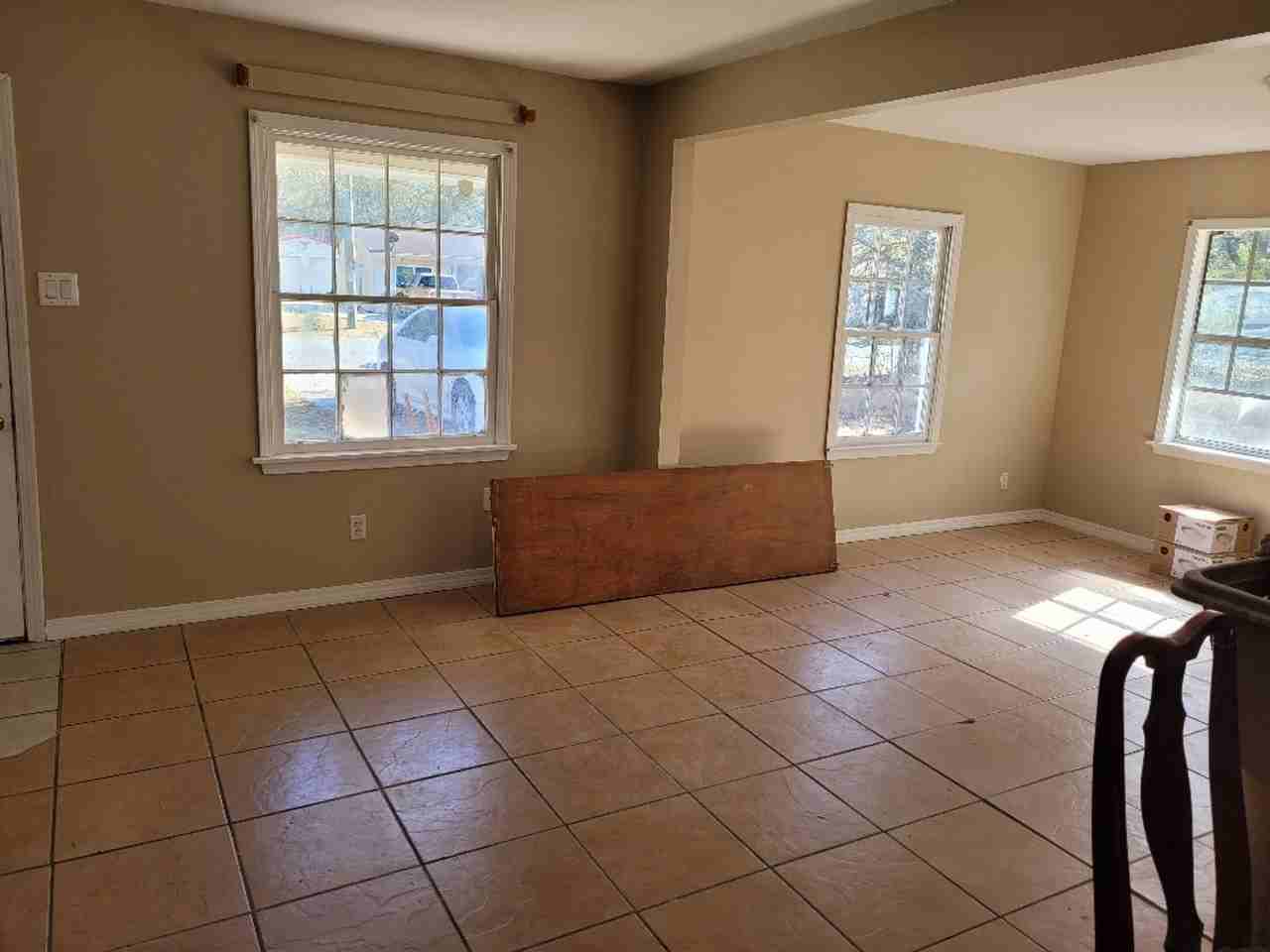 3910 Charmaine Circle - Photo 3 of 10