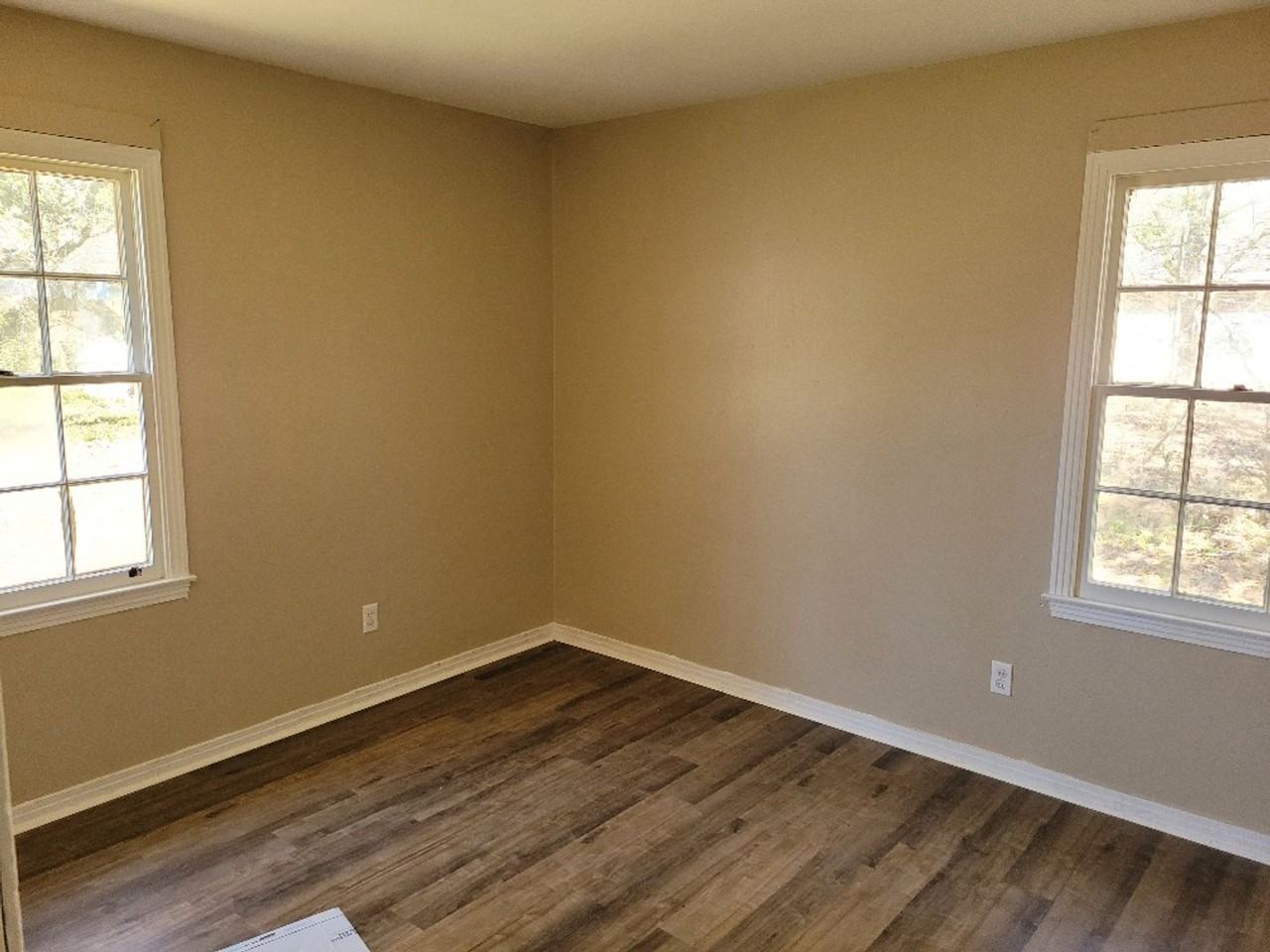 3910 W Charmaine Cir - Photo 7 of 10