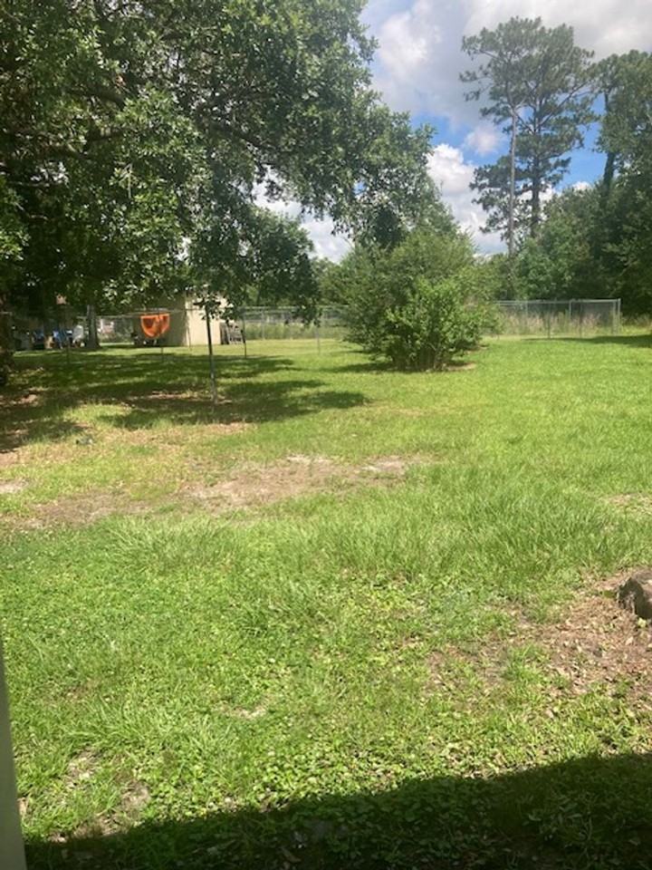 182 Orange Ct - Photo 2 of 12