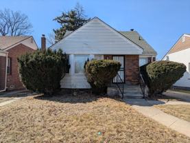 18713 Glastonbury Rd - Photo 1 of 1