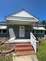561 Arch Dr - Photo 1 of 1