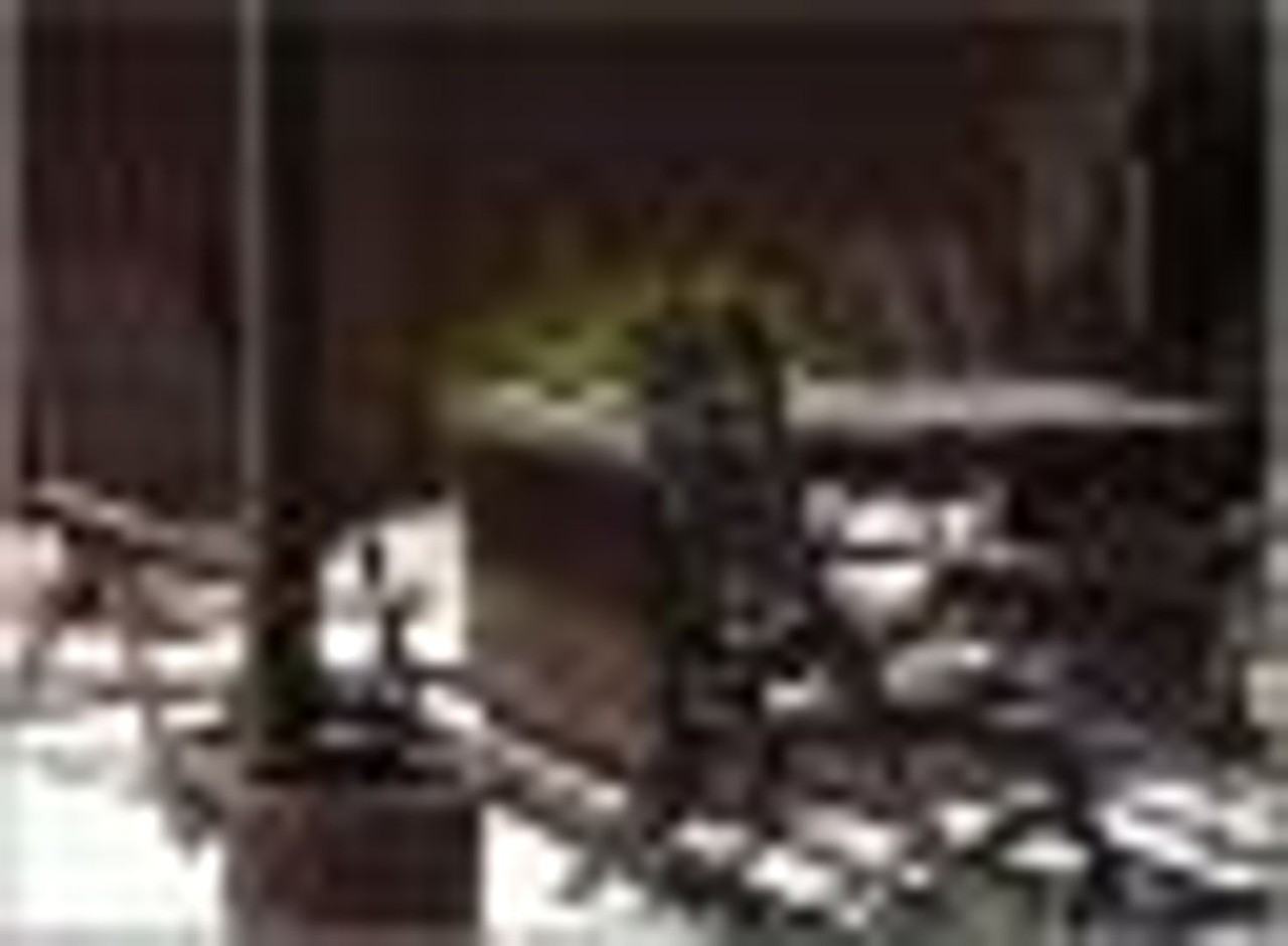 3651 E Palo Verde St - Photo 2 of 3