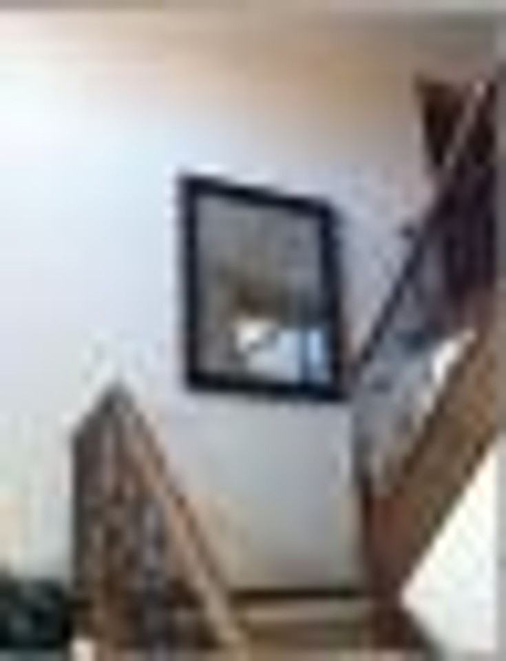 3651 E Palo Verde St - Photo 3 of 3