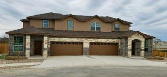 160 Lakeview Ct - Photo 1 of 1
