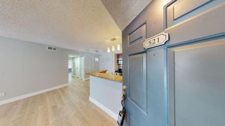 5120 Conroy Rd - Photo 1 of 1