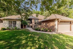 featured image of 304 Saint James Dr