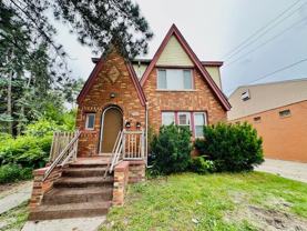 15895 Cloverlawn - Photo 1 of 1