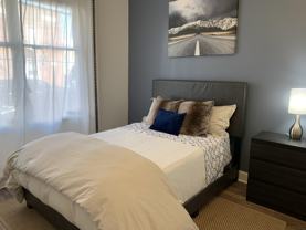 2428 Cambreleng LLC - Photo 1 of 1