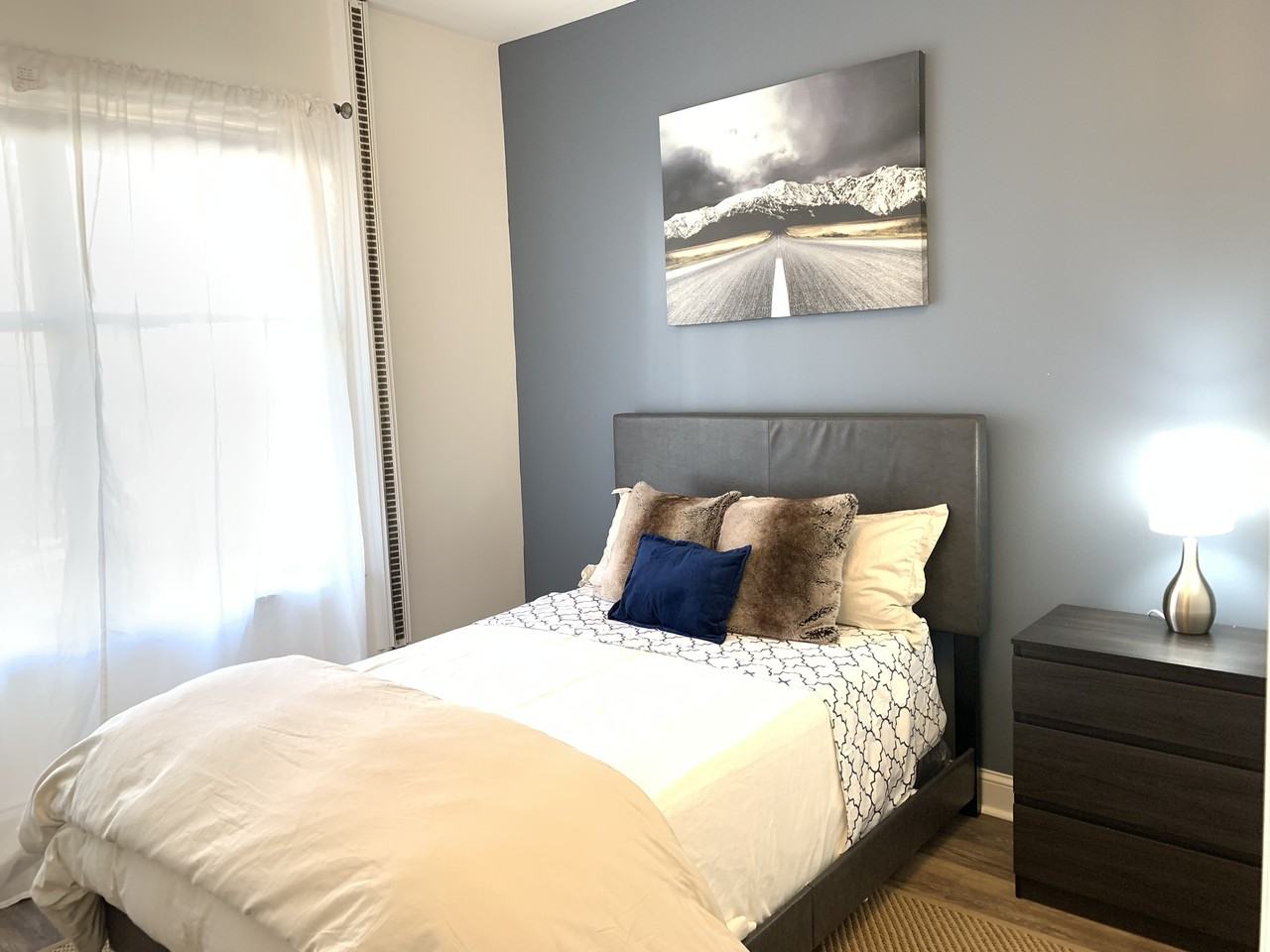 2428 Cambreleng LLC - Photo 2 of 29