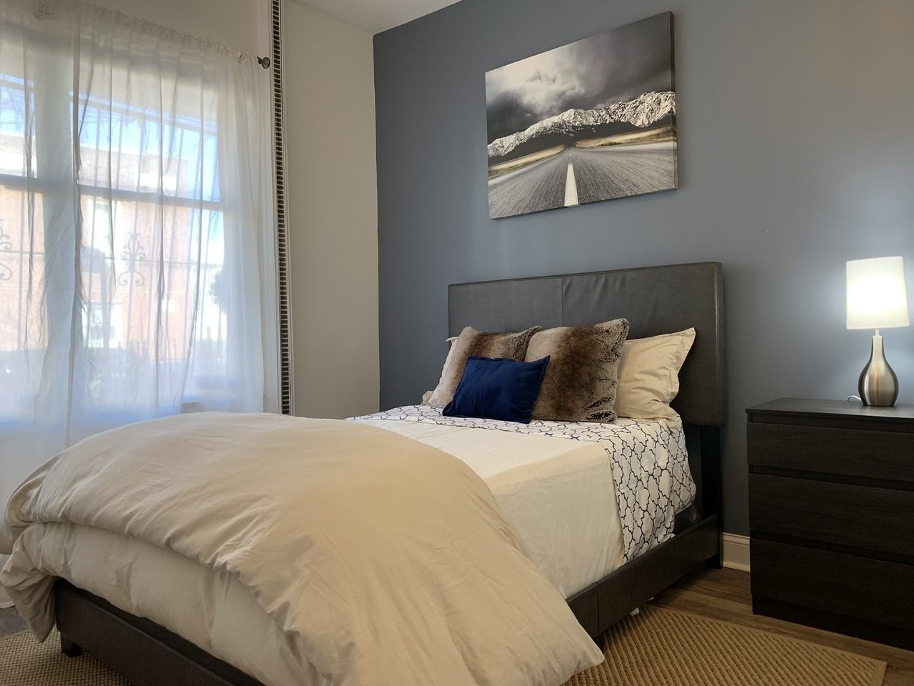 2428 Cambreleng LLC - Photo 3 of 29