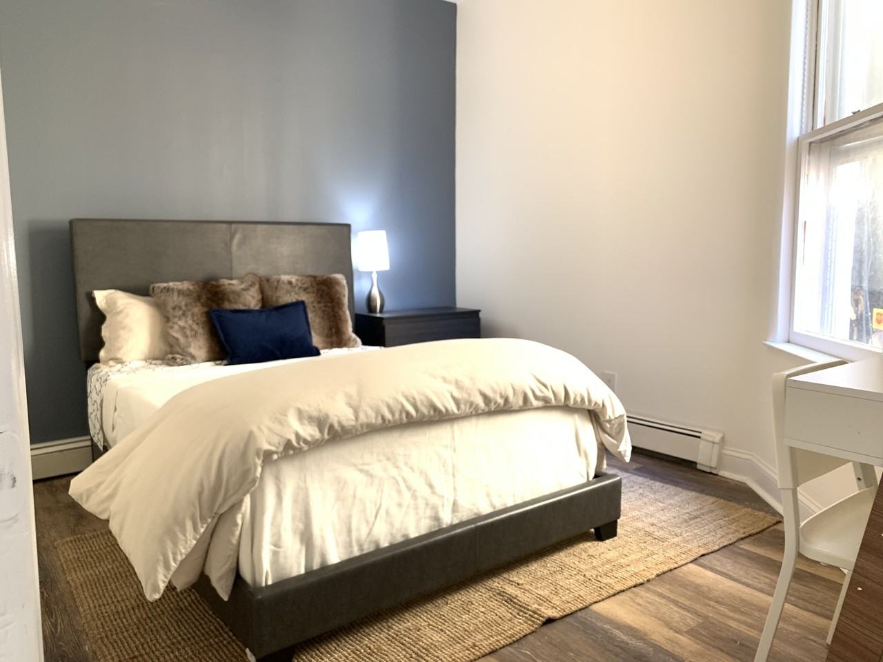 2428 Cambreleng LLC - Photo 5 of 29