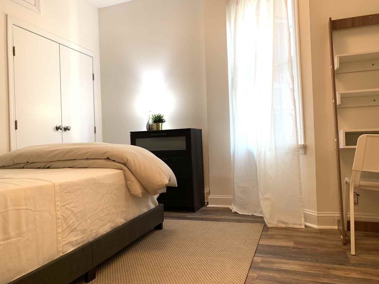 2428 Cambreleng LLC - Photo 6 of 29