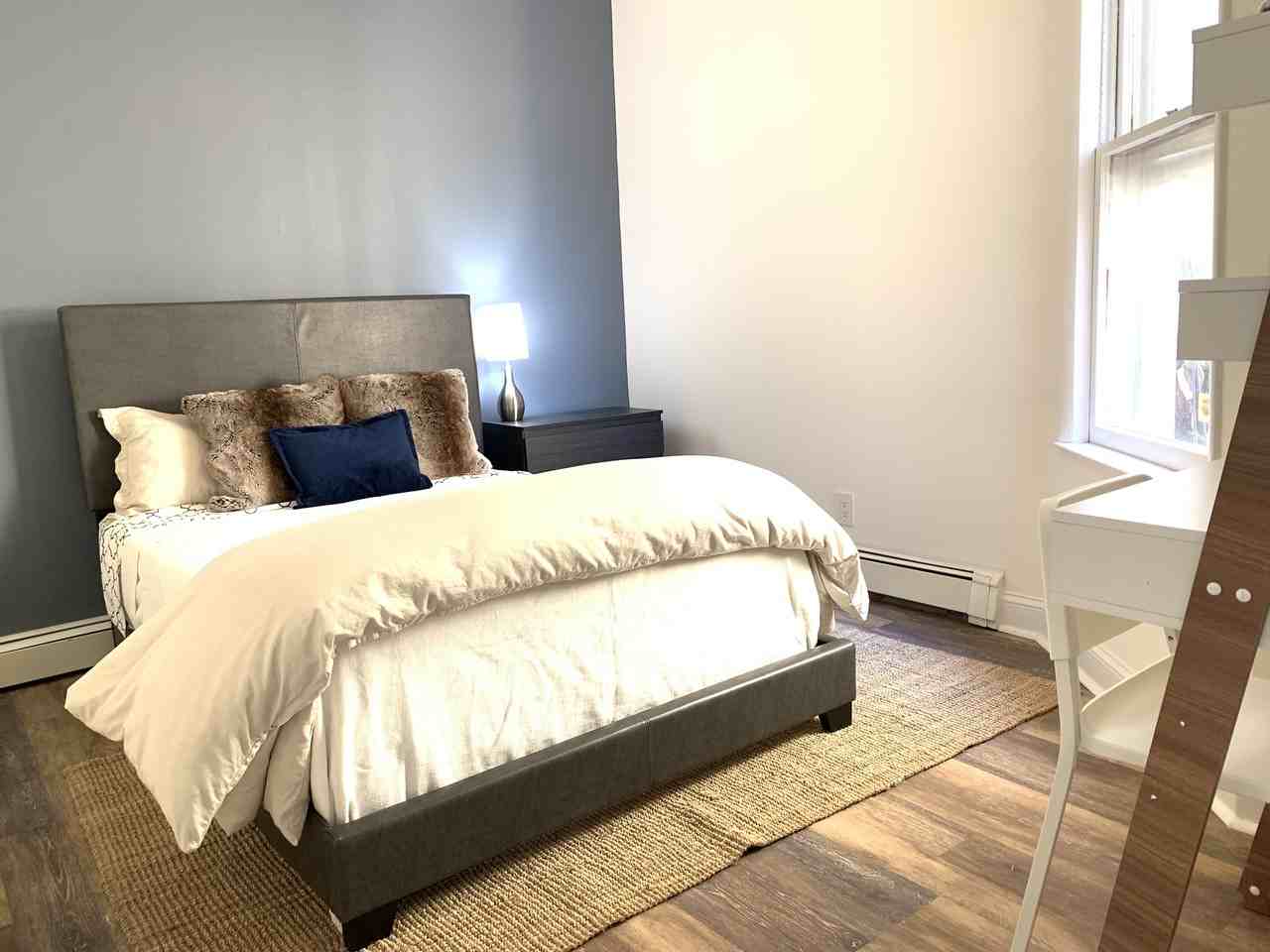 2428 Cambreleng LLC - Photo 7 of 29