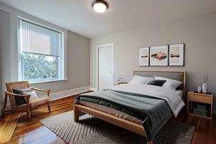 278 Cabot St - Photo 1 of 1