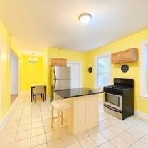 6 Bucknam St - Photo 1 of 1