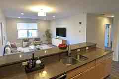 26 New Derby St - Photo 1 of 1