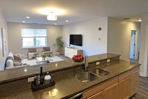featured image of 26 New Derby St