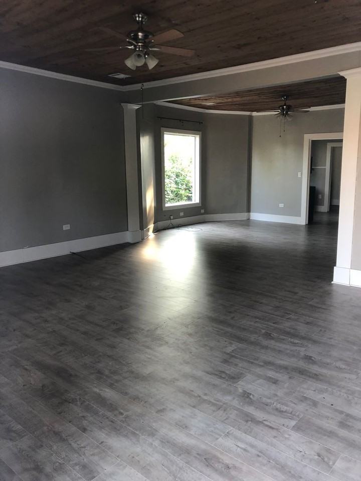 402 N Grand St - Photo 2 of 12