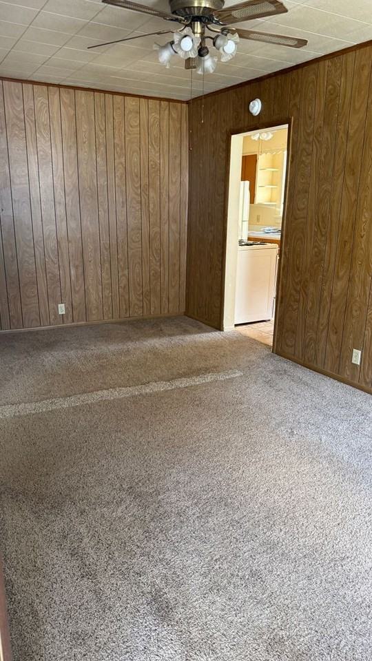 199 S Mercer St #102 - Photo 2 of 6